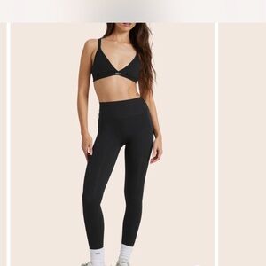 SET Active Airluxe Leggings